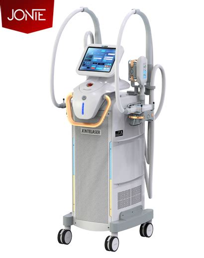 cryolipolysis northbridge|Cryolipolysis .